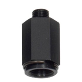 KS Tools 150.1692 Adaptér pro 150.1653, M10
