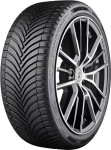 205/55 R16 91H TURANZA ALL SEASON 6 M+S 3PMSF TL BRIDGESTONE