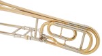 Bacio Instruments BST-320