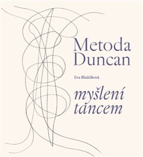 Metoda Duncan