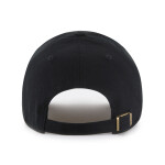 47 Brand Pánská kšiltovka Anaheim Ducks NHL Legend 47 MVP