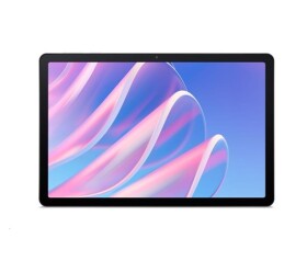 ACER Tablet Iconia A11 (A11-21MN-A2K0),A733,11"WUXGA,4GB,128GB eMMC,Android 15,Vapor Silver EDF_11295483