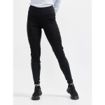 Běžecké kalhoty CRAFT ADV SubZ Wind Tights Velikost textilu: