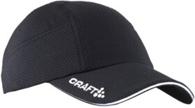 Craft Running černá 1999