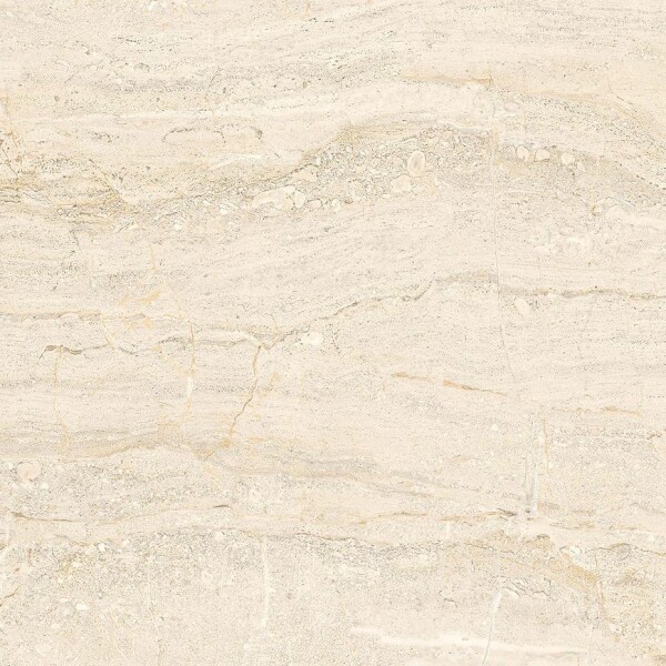 Dlažba Tempera Beige 45/45