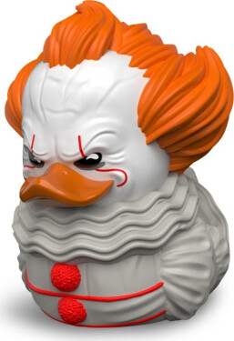Tubbz kachnička mini IT - Pennywise - EPEE