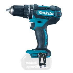 Aku příklepová vrtačka Makita LXT DHP482Z