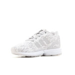 Adidas ZX Flux C Jr boty BY9857 EU 31,5