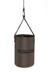 FOX Kbelík Carpmaster Water Bucket 4,5l (CCC059)