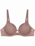 Dámská formující podprsenka TRIUMPH 10205990 Wild Rose Sensation WP