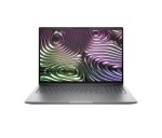 HP NTB ZBook X 16 G1i Intel Core U7 265H,RTX PRO 2000 8GB Bl,2×32GB,1TB,2560x1600 120Hz IR,Wi-Fi7+BT,FPS,Win11Pro,3y ons EDF_1522740