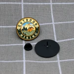 Pinarna.cz Chata v horách - Outdoor hiking / Turistika v přírodě