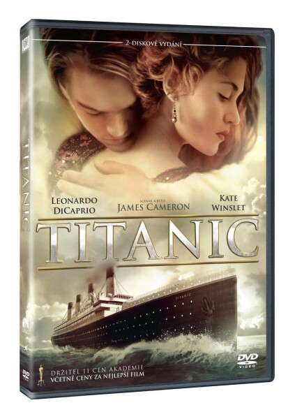 Titanic