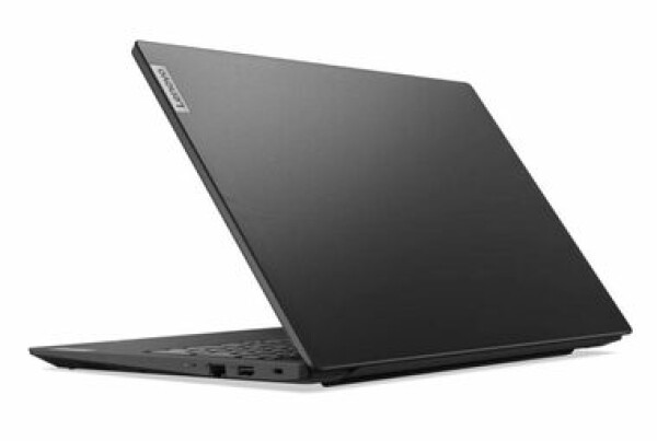 Lenovo V15 G3 IAP černá / 15.6" FHD / Intel Core i3-1215U 1.2GHz / 8GB / 256GB SSD / Intel UHD / W11P (82TT004MCK)