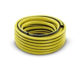 Kärcher 3/4 PrimoFlex 25