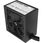 Aerocool AERO 750 černá / PC zdroj / ATX 3.1 / 750W / 80PLUS Bronze / Aktivní PFC / nemodulární (ACPB-AR75AEC.12)