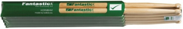 Balbex Fantastick Habr 5B Ringo I.