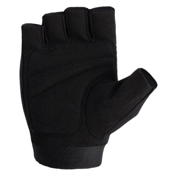 Tréninkové rukavice Martes Sofit 92800360118 L