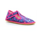 Beda Stars BFN-170020/W