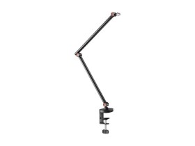 Stojan na mikrofon CABLETECH UCH0038
