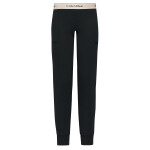 Dámské tepláky QS6148E-SWX - Calvin Klein L