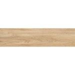 Ducale Cedar 29,5/120