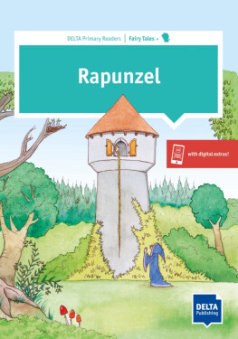 Rapunzel - Sarah Ali