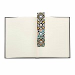 Portuguese Tiles / Porto / Bookmark /