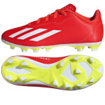 Adidas Crazyfast Club FxG Jr IF0720