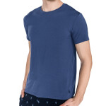 Polo Pánské Tričko s krátkým rukávem 714730623001 - Ralph Lauren L