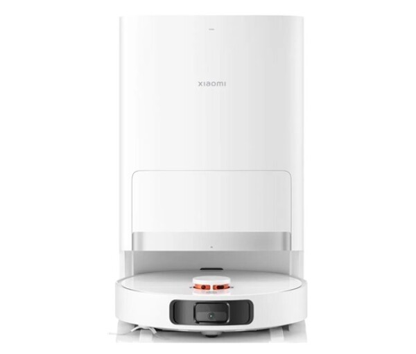 Xiaomi Mi Robot Vacuum X20+ EDF_1239999