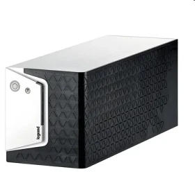 Legrand KEOR SP 800VA / UPS / 480 W / 4x IEC zásuvky / USB / VRLA baterie (310183)