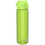 Ion8 Leak Proof Láhev Green 500ml (0619098089448)