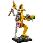 LEGO LEGO® Fortnite® 77072 Peely Bone