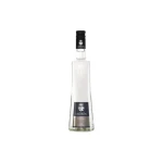 Joseph Cartron Liqueur White Cacao 24% 0.7 l (3247424220370)