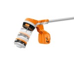 Aku křovinořez STIHL FSA 110 R