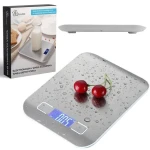 Extralink Home B-06 / Kuchynská váha / digitální / elektronická