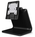 ELO Z20 POS stojan pro I-Series 4.0 / rozhraní 4x USB-A 3.0 1x RJ12 1x Ethernet 1x USB-C (E809321)