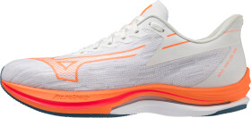 Běžecké boty Mizuno WAVE REBELLION SONIC J1GC233054 Velikost obuvi EU: