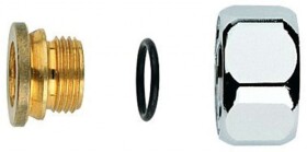 GROHE - Náhradní díly Připojovací šroubení 45044000