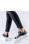 Tenisky model 207616 Solea 38