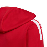 Squadra 21 Hoody Youth Jr Adidas