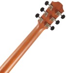 Furch Yellow Deluxe D-CR CNR Active