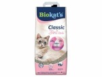 Biokat's Classic Fresh 3in1 Baby Podestýlka 10l (4002064613864)