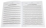 MS Sevcik Viola Studies: School Of Technique Part 1