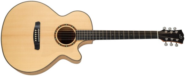 Dowina Marus GAC-s