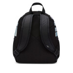 Batoh Nike Brasilia JDI DR6091-017 NEUPLATŇUJE SE