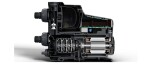 GRUNDFOS SCALA 2 3-45A 93013252