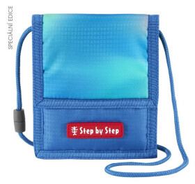 Kapsička Ninja Zazu