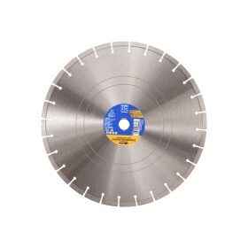 PFERD TOOLS 68300054 DS 400X3,2X25,4 START diamantový řezný kotouč Průměr 400 mm Ø otvoru 25.4 mm cihla, Železobeton, kámen, beton 1 ks